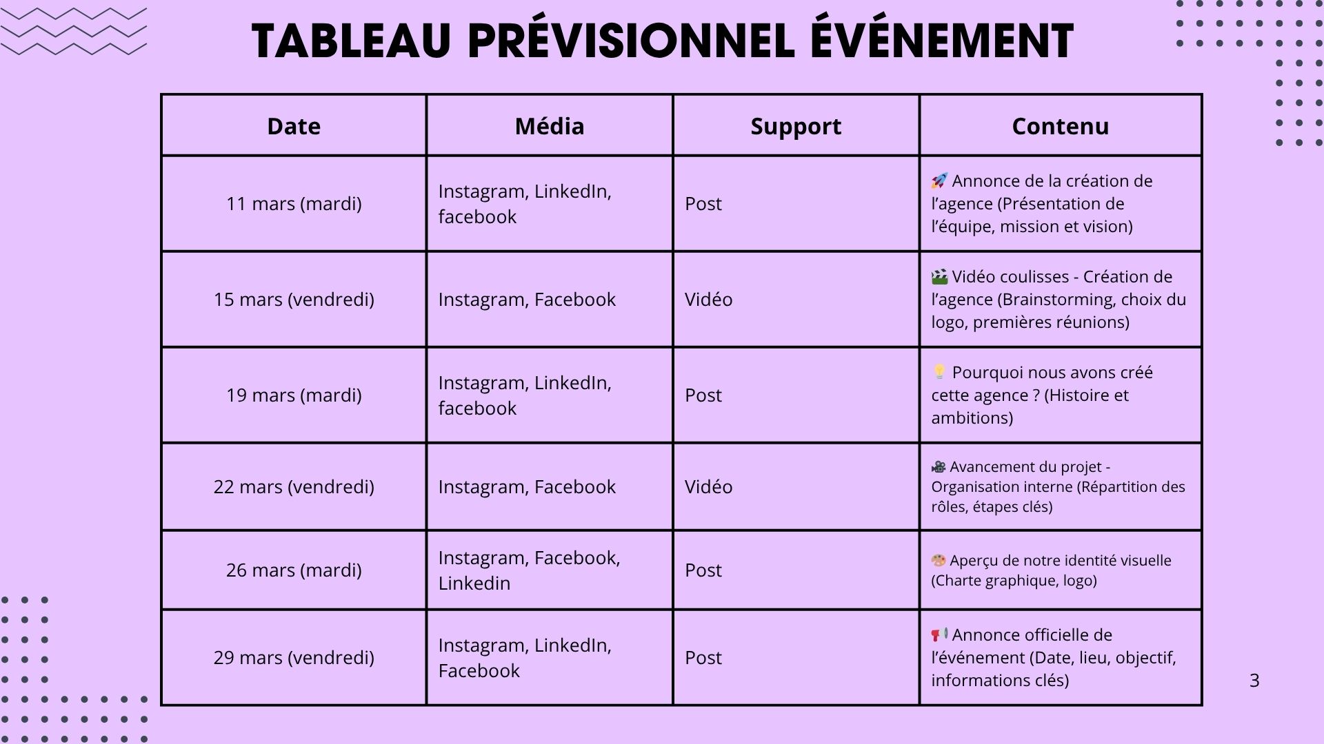 Visuel 2