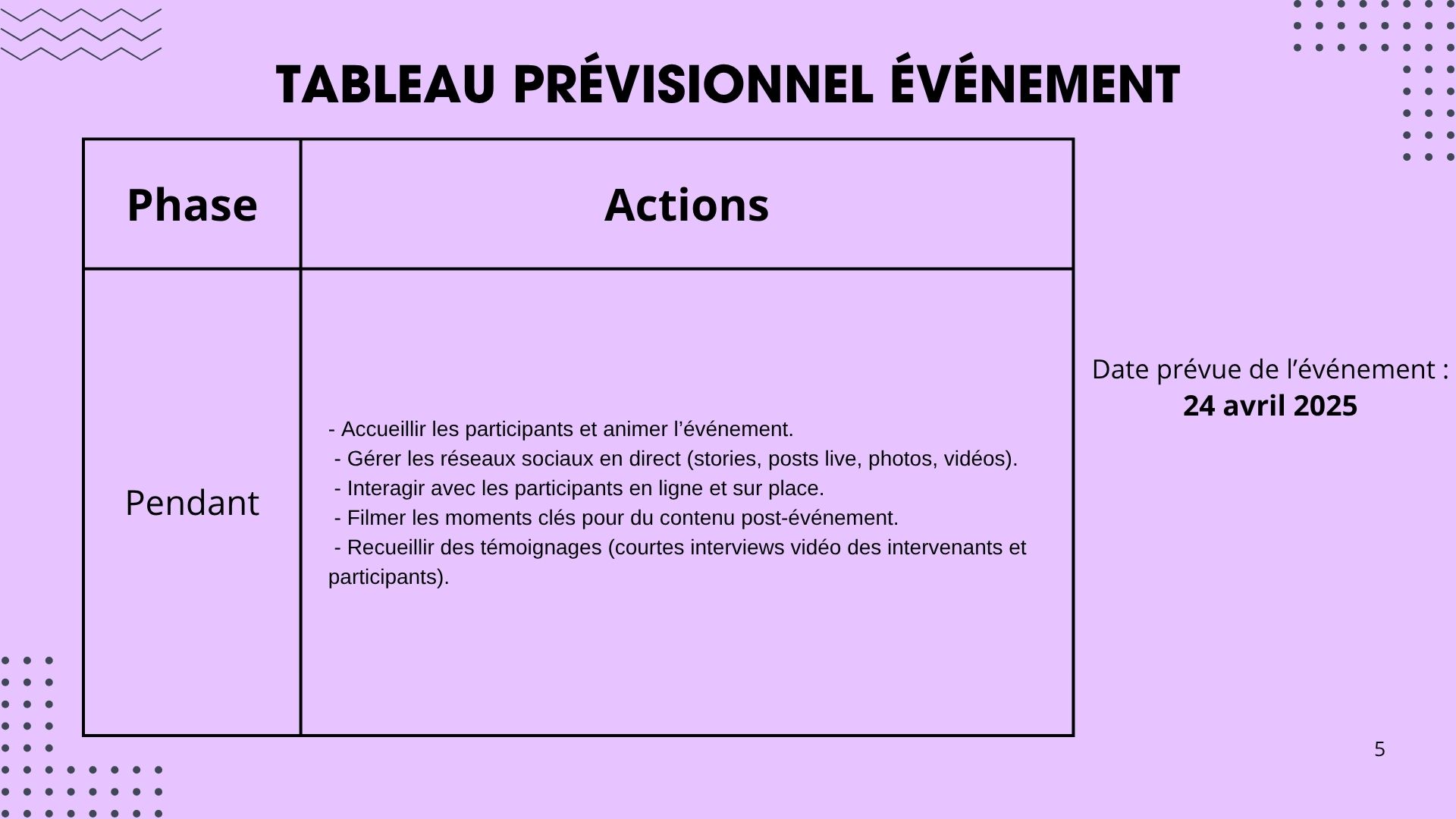 Visuel 3